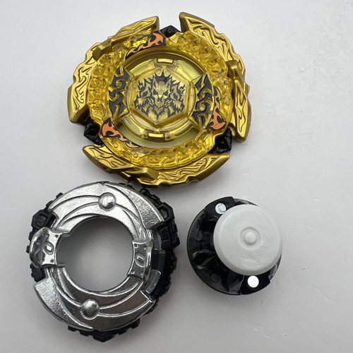 Hell kerbecs 0lift mobius - hell,