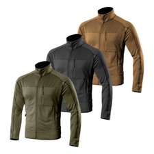 SOUS-VESTE THERMO PERFORMER
