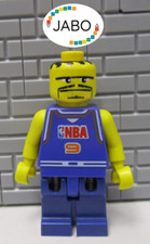 ( C8/7/8 ) Figurine Lego