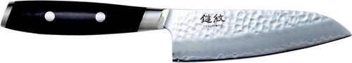 Yaxell lagen couteau de - couteau,
