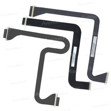  CÂBLE D'ÉCRAN LCD LVDS