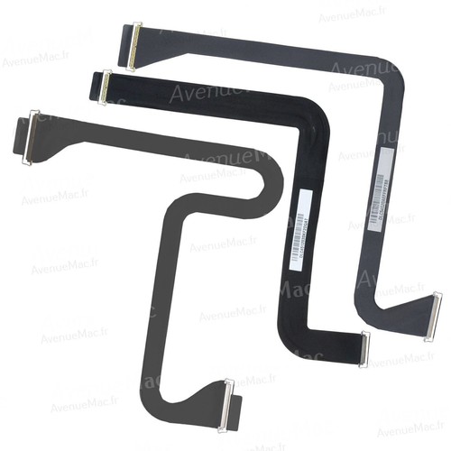 Câble écran lcd - , lvds