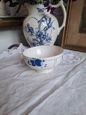 Bol ancien saint amand modèle vincent