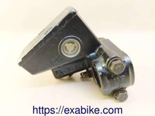 maitre cylindre de frein avant pour Suzuki GSXF 1100  de 1988 a 1994