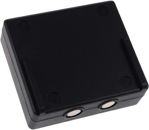 Batterie pour télécommande