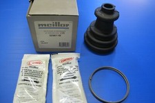 Soufflet de cardan côté roue Meillor pour: Renault R5 Alpine, R9, R11, R16, Clio