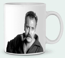 mug sublimation