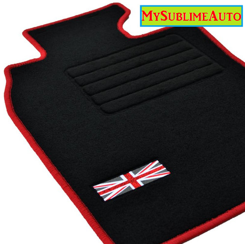 Tapis sol bmw - bmw, mini
