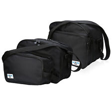 Sacs intérieurs pour valises