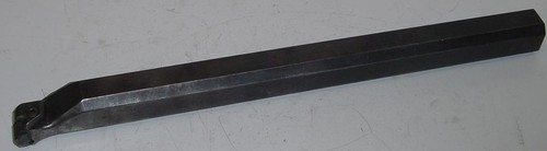 Barreau aléser carré x - barreau, 36