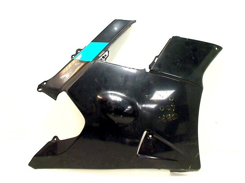 Carénage droit honda cbr 600 - cbr,