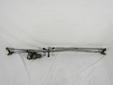 0390241869 Moteur D'Antenne