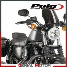 PARE-BRISE PUIG NOIR 9283N