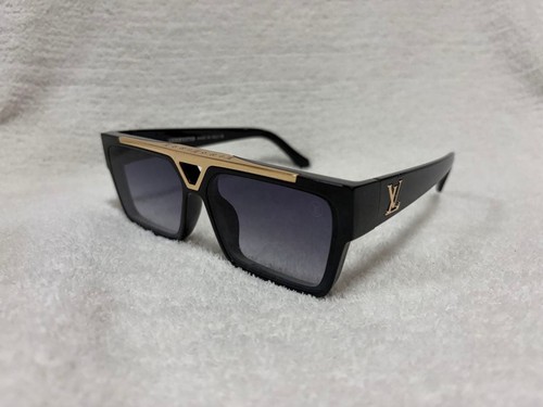 Louis vuitton evidence - 1.1,