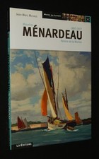 Maurice Ménardeau, 1897-1977