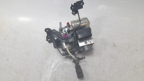 4405010080 abs système - 4405010080,