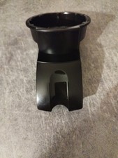 BEC VERSEUR  POUR CAFETIERE