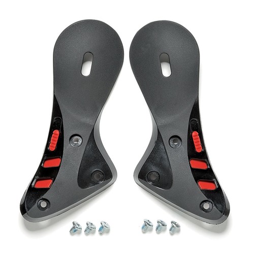 Vortice st ankle - st,