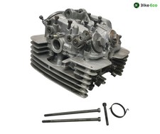 Culasse YAMAHA SRX 600 1986-1987