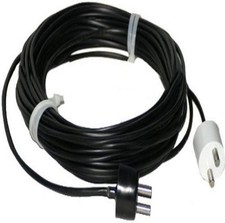 Zodiac S2046G Dual Style