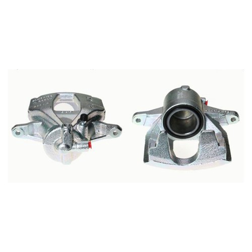 étrier frein brembo avant - Étrier, de