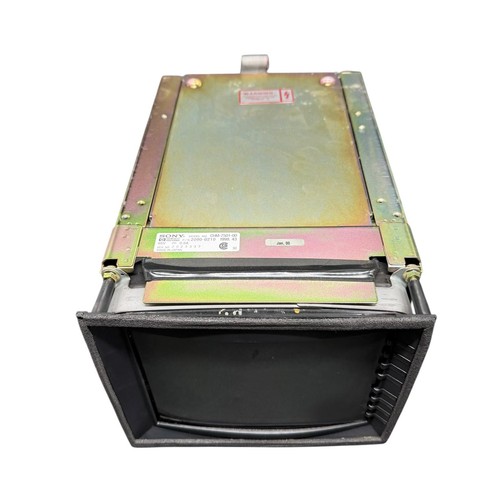 Analyseur réseau 8757d - réseau, hp
