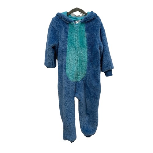 Unisex kids size disney - kids,