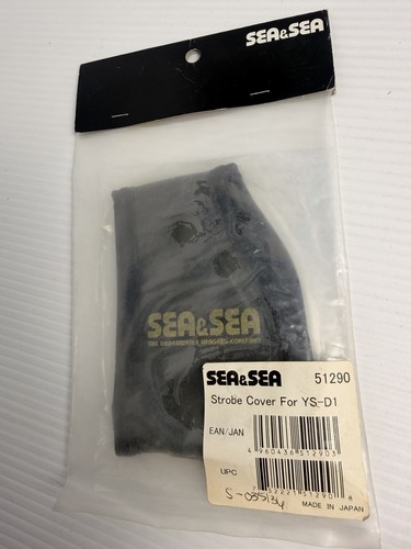 Sea 51290 - strobe, for