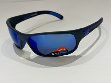 Bolle anaconda matte mono - bolle,