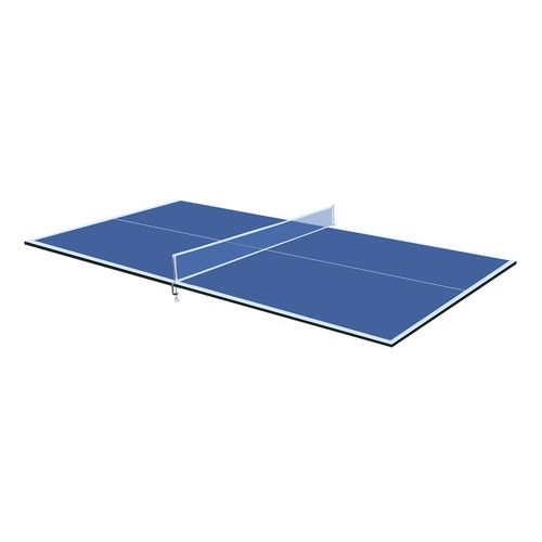4ft blue mid - mid-size, ping