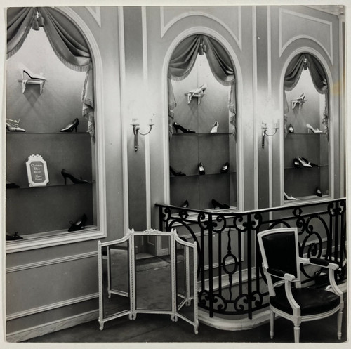 Photos vintage boutique - vintage:,