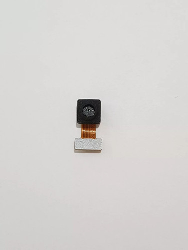 Génuine camera avant appareil - génuine,