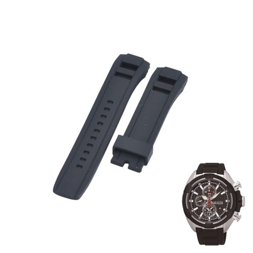 Velatura snaf39p3 22mm black - 22mm,