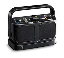 Haut-parleur de télévision