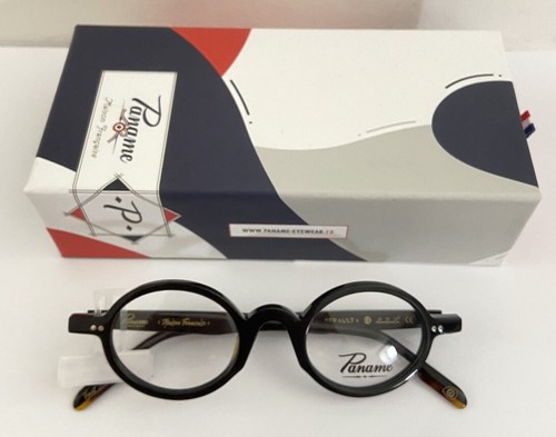 Lunette monture vue neuve - /,