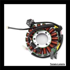 Stator Allumage pour POLARIS