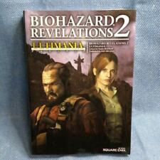 Biohazard Resident Evil 