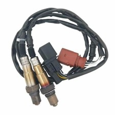 Lot 2 Sondes Lambda Avant