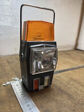 Lampe de poche Italienne de