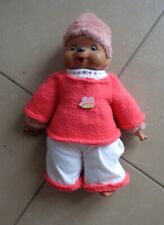 vêtements neufs pour kiki ou