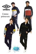 Umbro Survêtement Complet