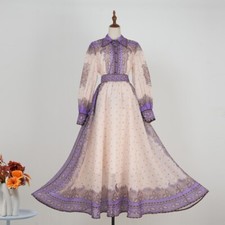 Ensemble Tailleur Femme