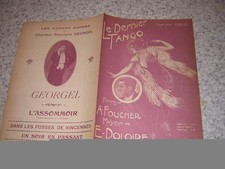 1912.le dernier tango /