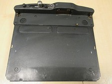 Panasonic Toughbook CF27 CF28