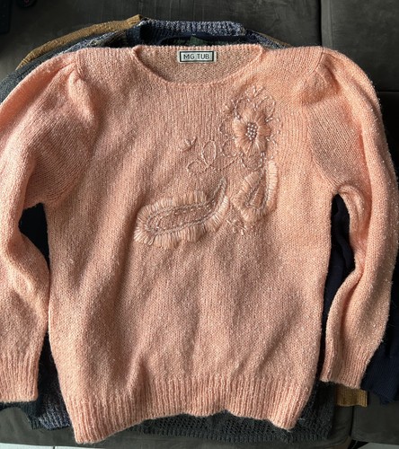 Lots vêtements pièces - vêtements, 13