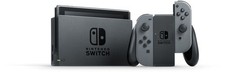 NINTENDO Switch (2017) Joy-Con