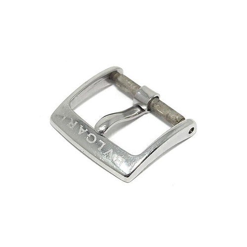 Bracelet montre pour femme - de,