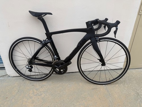 Pinarello dogma rim - pinarello, brake