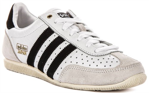Adidas femme trainer lacets - trainer,