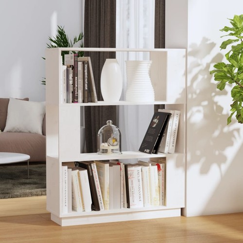 Bibliothèque séparateur - bibliothèque/séparateur, de